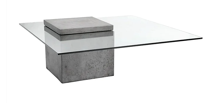 SUNPAN Grange Coffee Table 47901