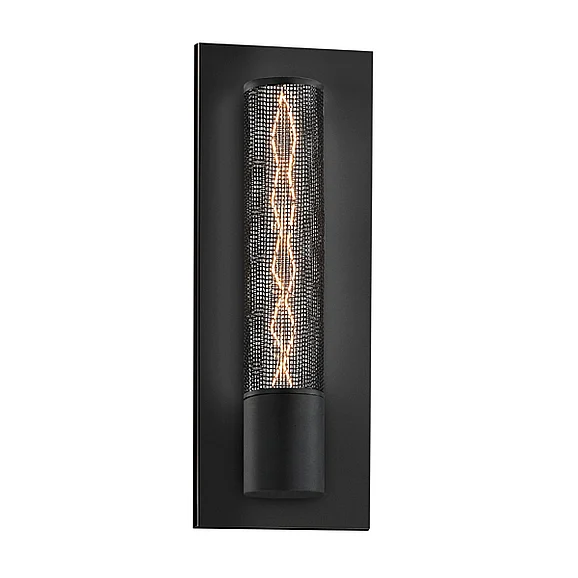 Sonneman Urban Edge Wall Sconce 4943.97