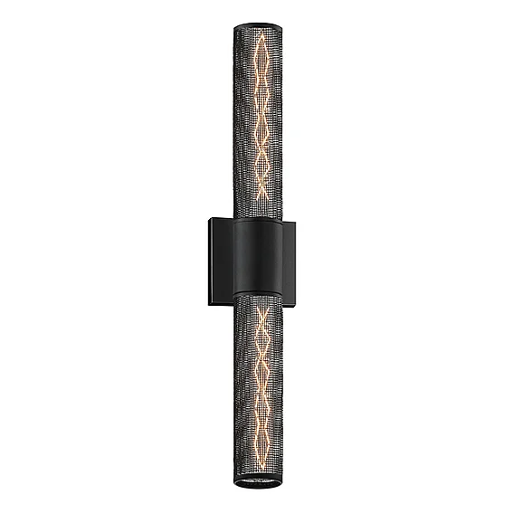 Sonneman Urban Edge Wall Sconce 4944.97