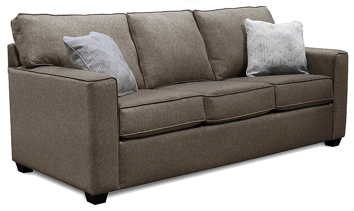Tennessee Custom Jay Sofa 4C05