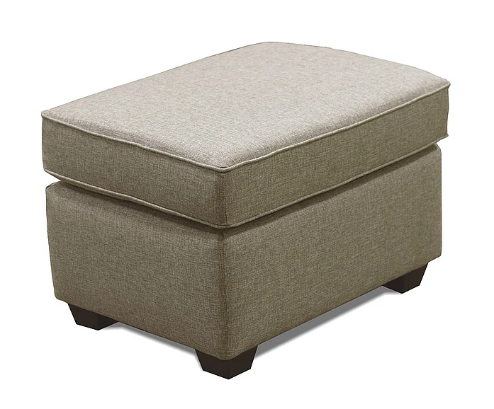 Tennessee Custom Jay Ottoman 4C07