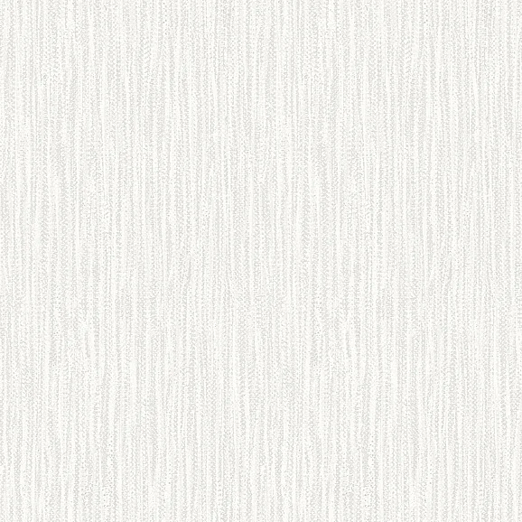 York Advantage Abel Off White Textured Wallpaper (Double Roll) 4025-82529