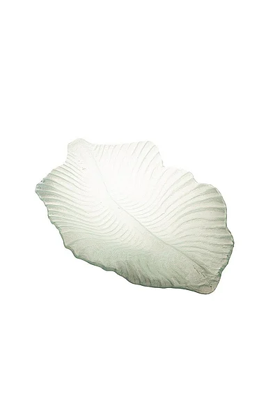 Furniture Classics Large Glass Bowl Set 19-02