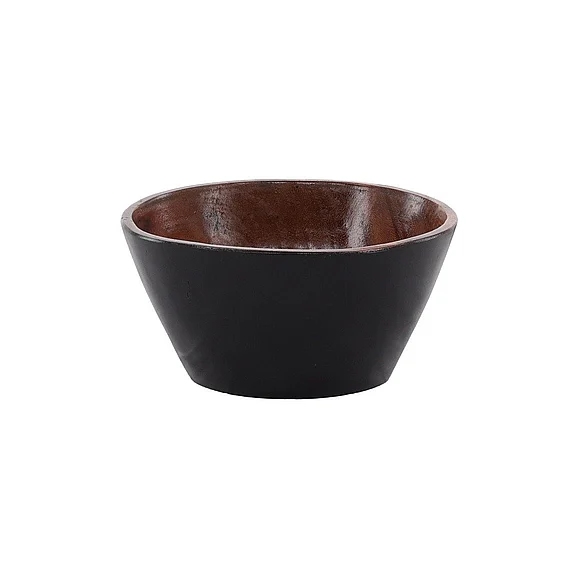 Furniture Classics Reese Bowl 64800
