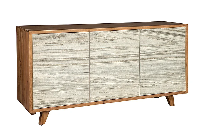 Furniture Classics Camberley Sideboard 60-15