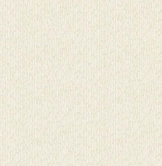 York A-Street Prints Mackintosh Cream Textural Wallpaper (Double Roll) 2970-26130