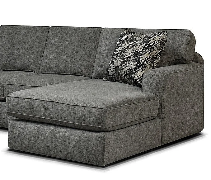 Tennessee Custom Rouse RAF Chaise 4R00-05