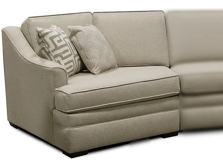 Tennessee Custom Thomas LAF Cuddler 4T00-94