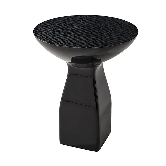 Theodore Alexander Chaturanga Accent Table 5002-264