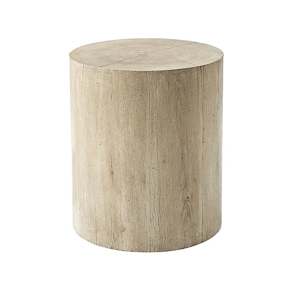 Theodore Alexander Sawyer Accent Table 5005-939 CLOSEOUT