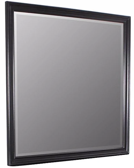 New Classic Tamarack Mirror in Black BB044B-060 PROMO
