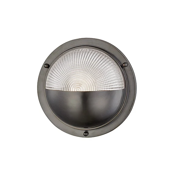 Hudson Valley Lighting Hughes Wall Sconce 5011-OB