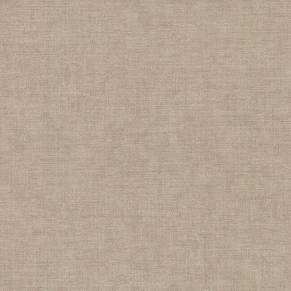 York Signature Textures D82 Tabby Weave Texture Wallpaper in Beige 5014 (Double Roll) FedEx/UPS