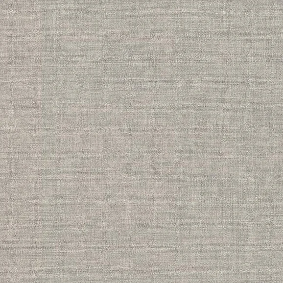 York Signature Textures D82 Tabby Weave Texture Wallpaper in Gray 5015 (Double Roll) FedEx/UPS