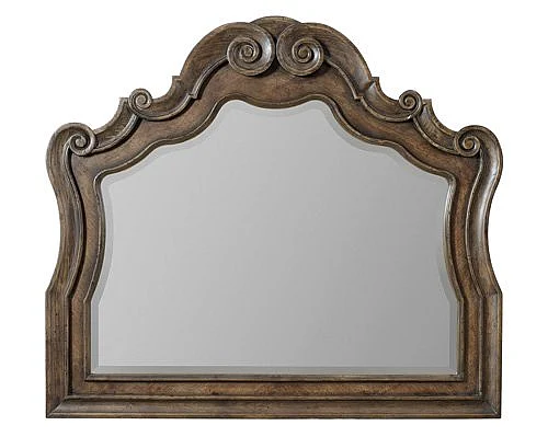 Hooker Furniture Rhapsody Mirror
