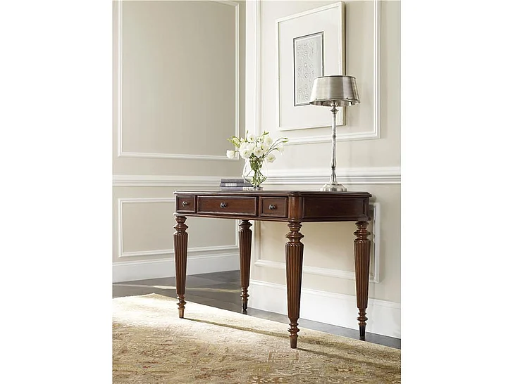 Hooker Furniture 42" Leg Desk 5085-10442