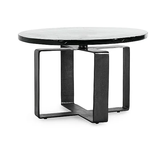 Classic Home Keith 28" Coffee Table 51005887 PROMO