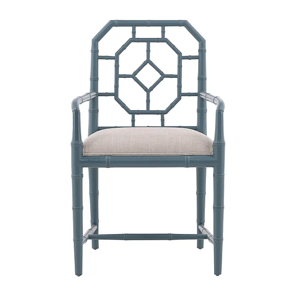 Furniture Classics Wilson Arm Chair 51399AG71