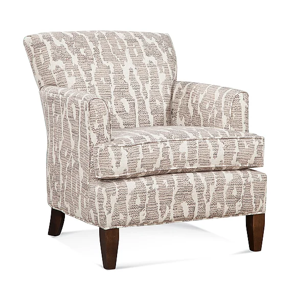 Braxton Culler Sloane Chair 520-001