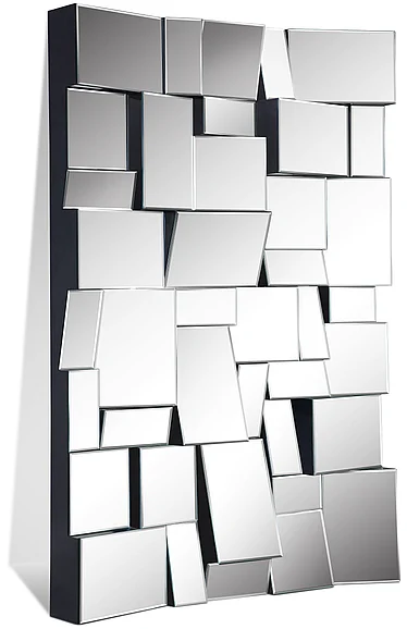 Meridian Action Mirror 422-M