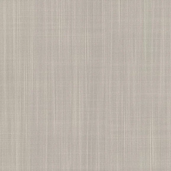 York Signature Textures D82 Double Basket Weave Wallpaper in Gray 5251 (Double Roll) FedEx/UPS