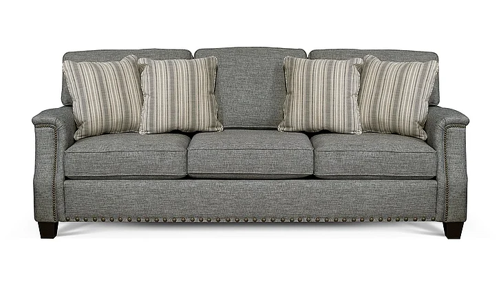 Tennessee Custom Salem Sofa 5305N