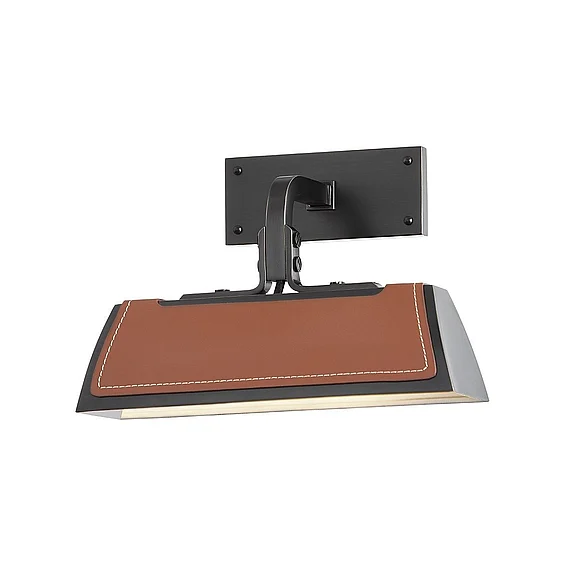 Hudson Valley Lighting Holtsville Picture Light 5310-OB
