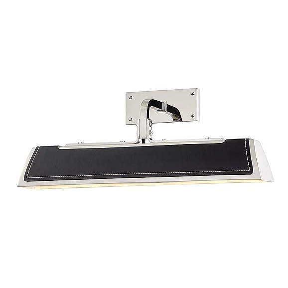 Hudson Valley Lighting Holtsville Picture Light 5318-BN