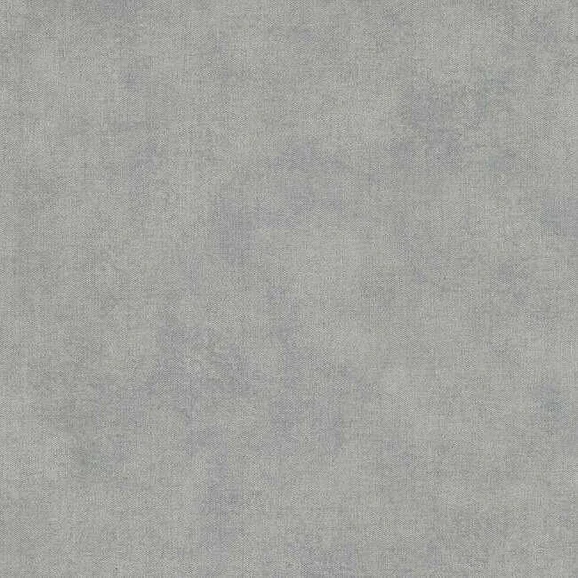 York Signature Textures D82 Linen Flax Texture Wallpaper in Gray 5327 (Double Roll) FedEx/UPS