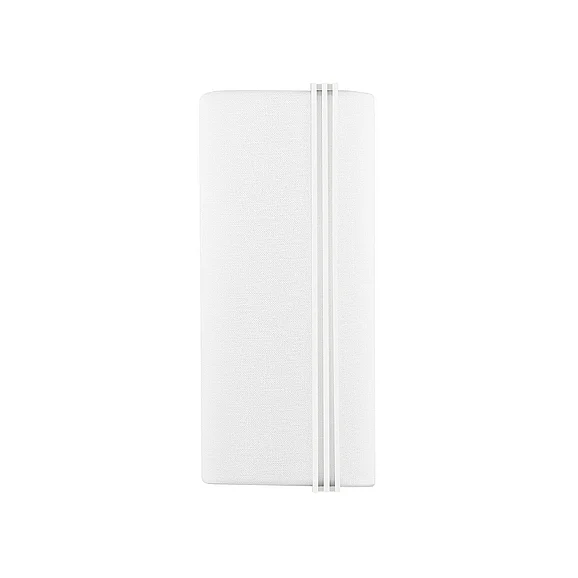 Hudson Valley Lighting Downing Wall Sconce 5406-PN