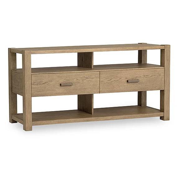 Legacy Classic Hazel Sofa Table 5440-506