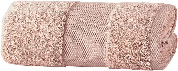 Essentials Hand Towel - Powder 1237481