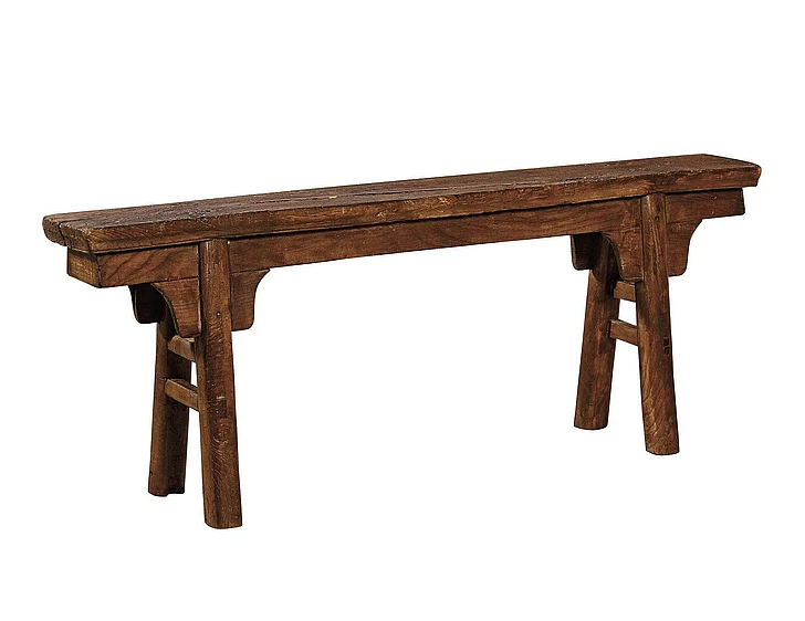 Furniture Classics Peasant Bench 71089