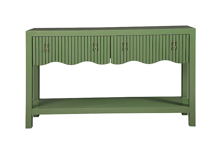 Furniture Classics Abbrams Console 57997AG69