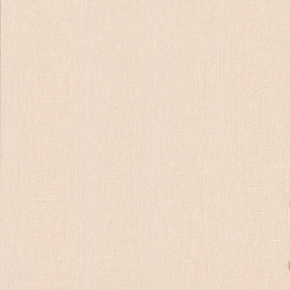 York Lucky Day Peach Striations Sandy Wallpaper (Double Roll) 978-47912