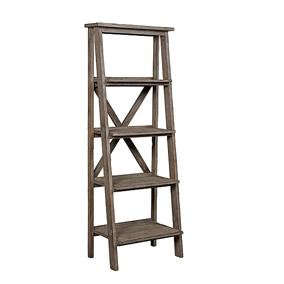 Kincaid Foundry Etagere 59-030