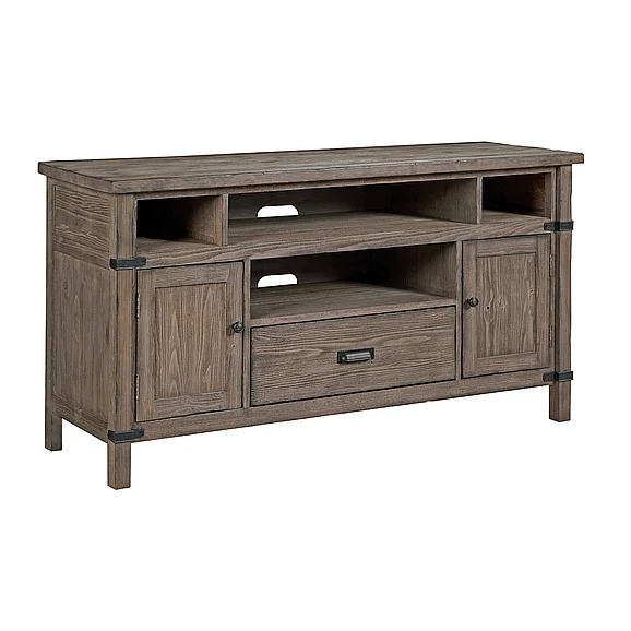 Kincaid Foundry Entertainment Console 59-035