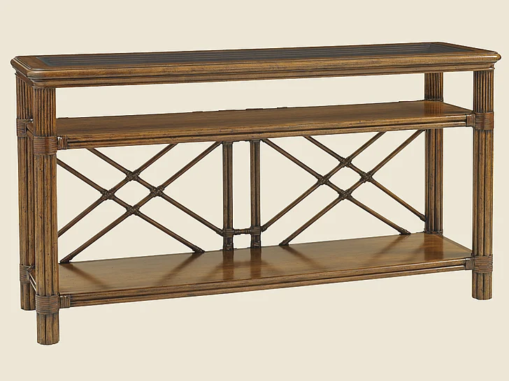 Tommy Bahama Bali Hai Islander Console 593-967