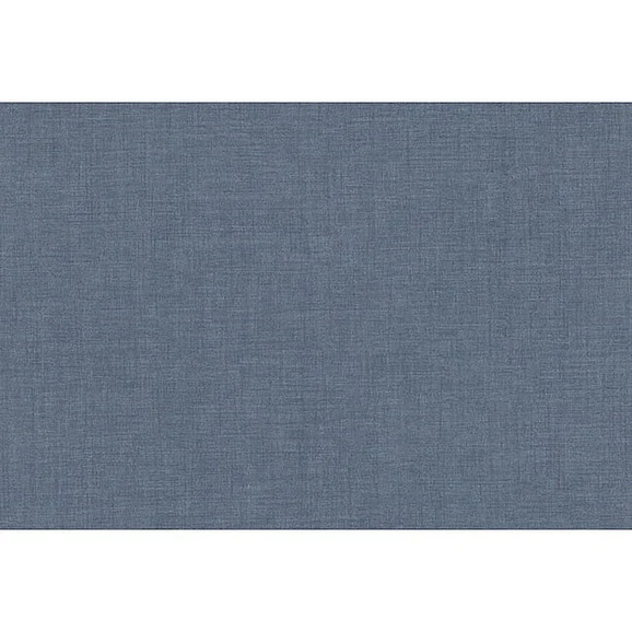 York E23-Tropics Resource Library Gunny Sack Texture Blue Wallpaper 5977 (Double Roll)