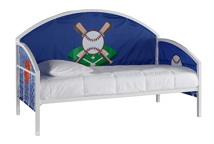 Powell Big Game Daybed 15Y8174