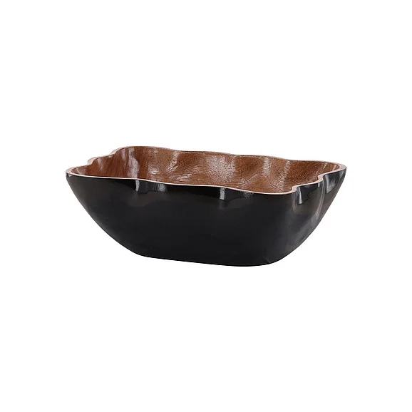 Furniture Classics Large Molly Bowl 64799