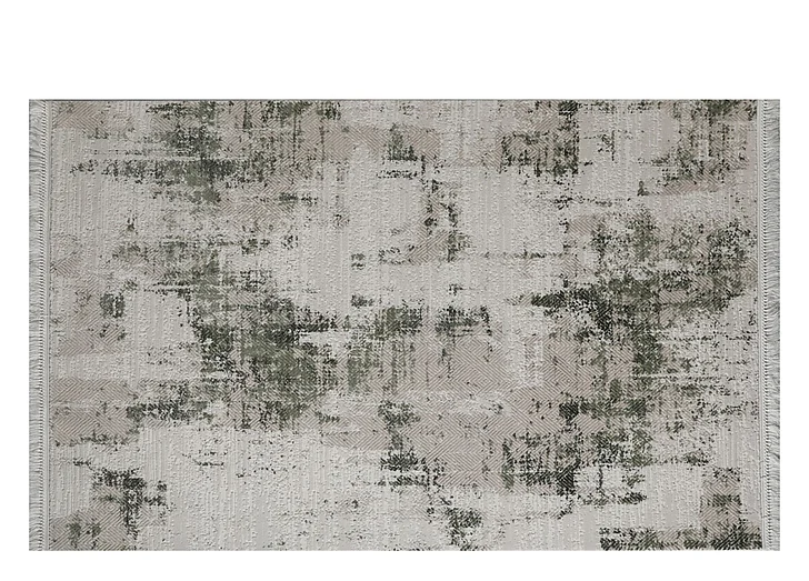 Whiteline Modern Living Madea Rug RU1917D