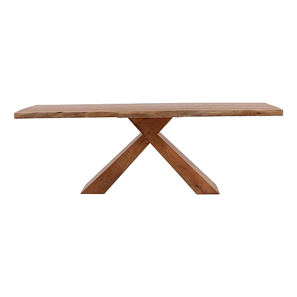 Furniture Classics Willis Dining Table 60-172