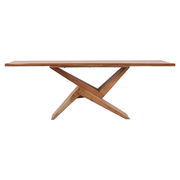 Furniture Classics Sherlock Dining Table 60-173
