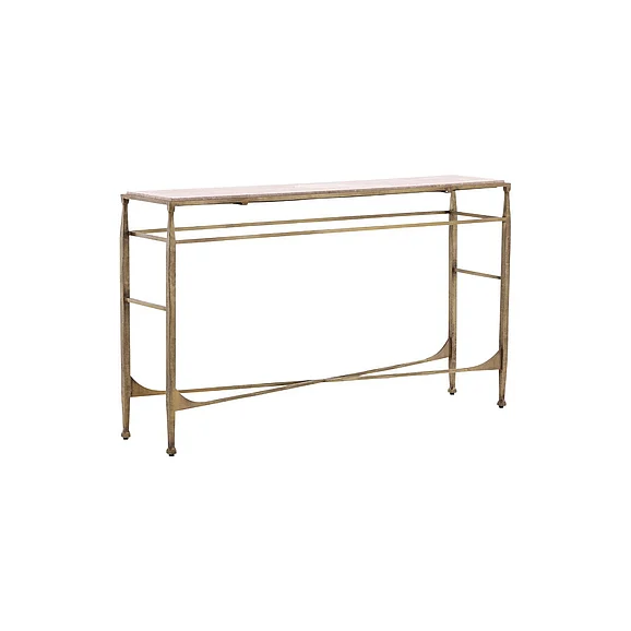 Furniture Classics Scarlett Console 60-179