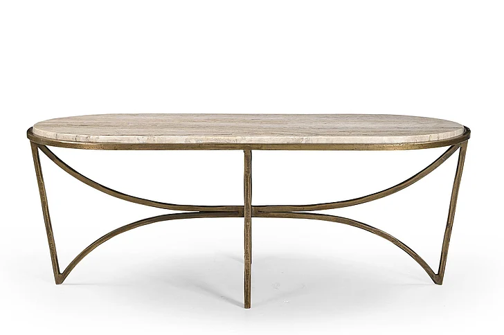 Furniture Classics Beale Coffee Table 60-182