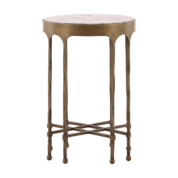 Furniture Classics Shirley End Table 60-186