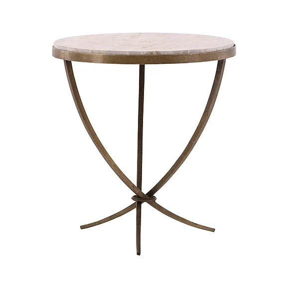 Furniture Classics Anthony Side Table 60-187