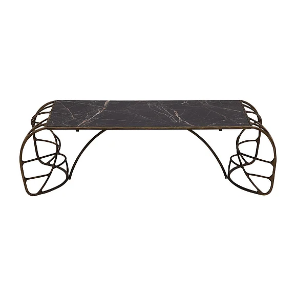 Furniture Classics Mirabelle Coffee Table 60-188