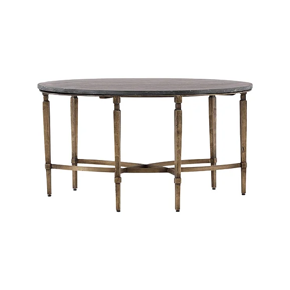 Furniture Classics Pasadena Coffee Table 60-189